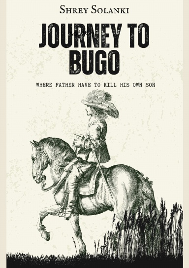 Journey to bugo