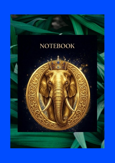 NOTE BOOK