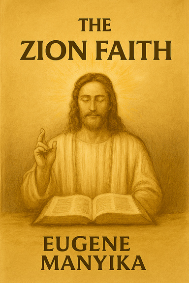 The Zion Faith