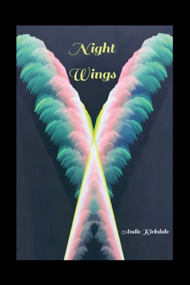 Night Wings