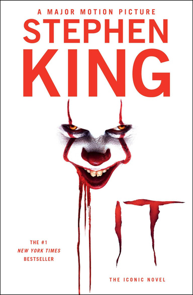 Stephen King’s “Insomnia  ” – A Must-Read Horror Classic