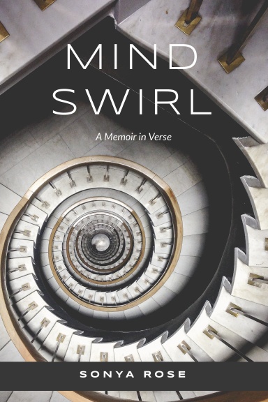 Mind Swirl