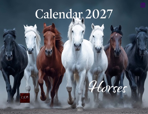 Horses