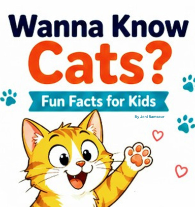 Wanna know cats?