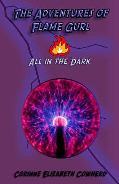 All in the Dark