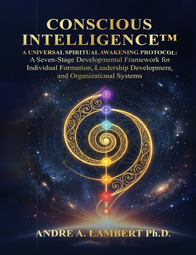 CONSCIOUS INTELLIGENCE™