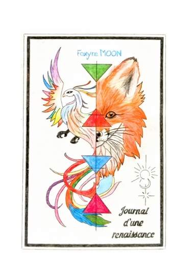 Journal d'une renaissance