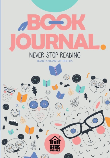 Book Journal