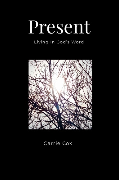 Present