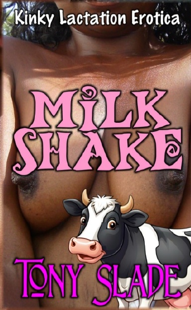 Milkshake