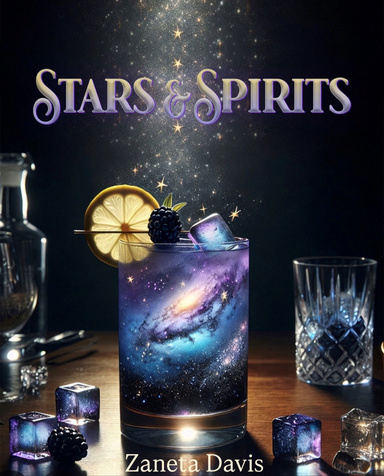 Stars & Spirits