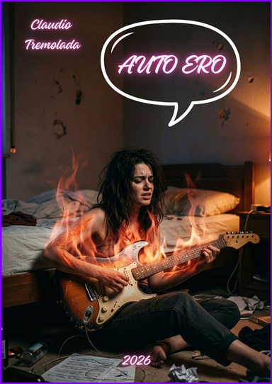 Auto ero