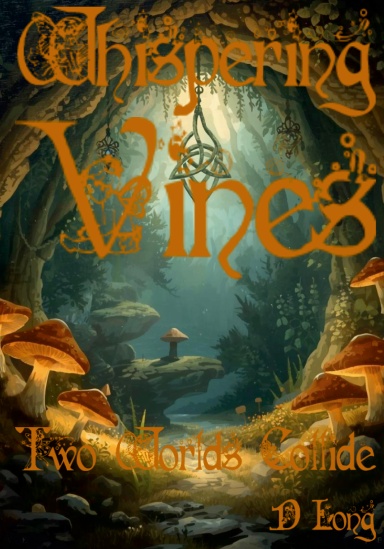 Whispering Vines