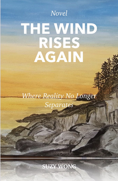 The wind rises again