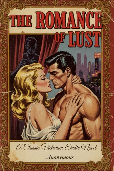 The Romance of Lust