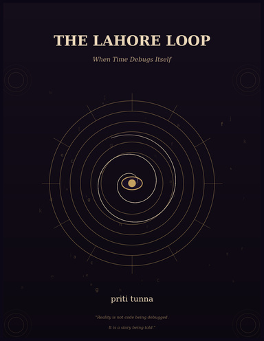 The Lahore Loop