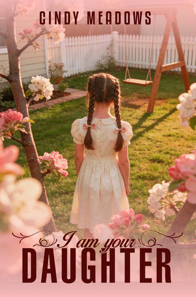 I AM YOUR  DAUGHTER