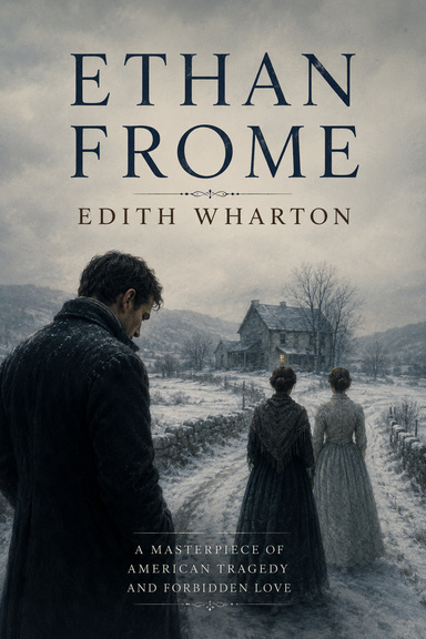 Ethan Frome