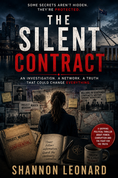 The Silent Contract