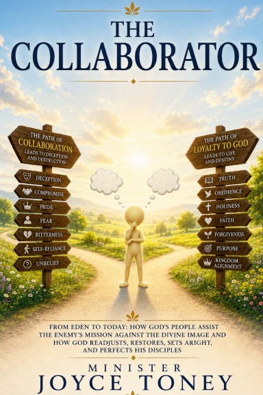 The Collaborator