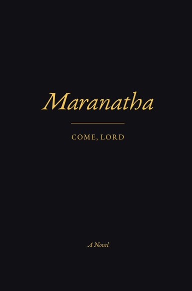 Maranatha