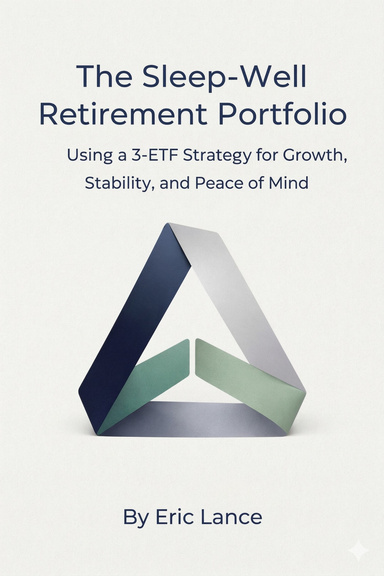 The Sleep-Well Retirement Portfolio