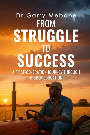 From Struggle to Success
