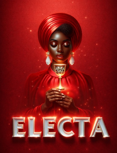 Electa