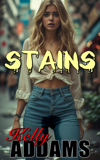 Stains