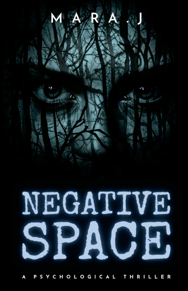 Negative Space