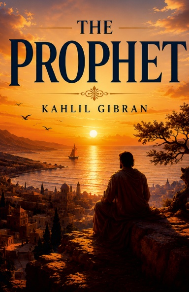 The Prophet