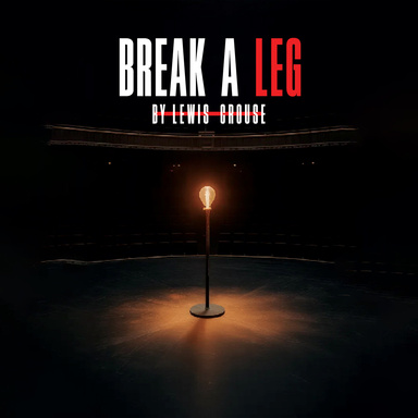 Break A Leg
