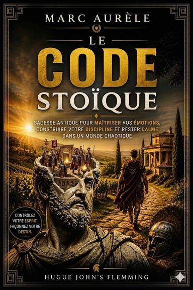 Le Code Stoïque