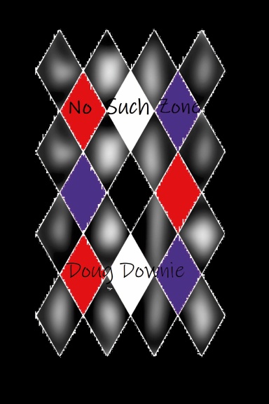 No Such Zone