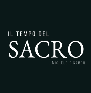IL TEMPO DEL SACRO