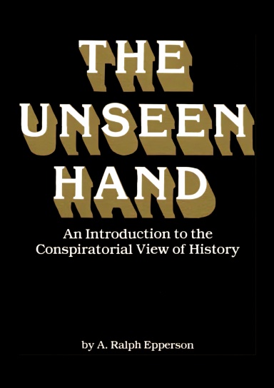 The Unseen Hand
