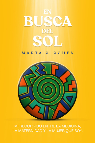 En Busca del Sol
