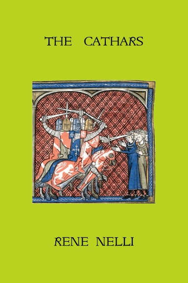 The Cathars