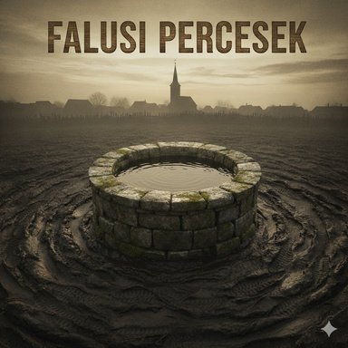 Falusi percesek