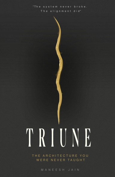 TRIUNE