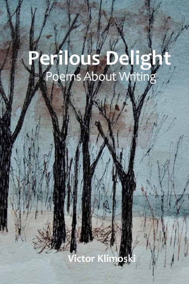 Perilous Delight