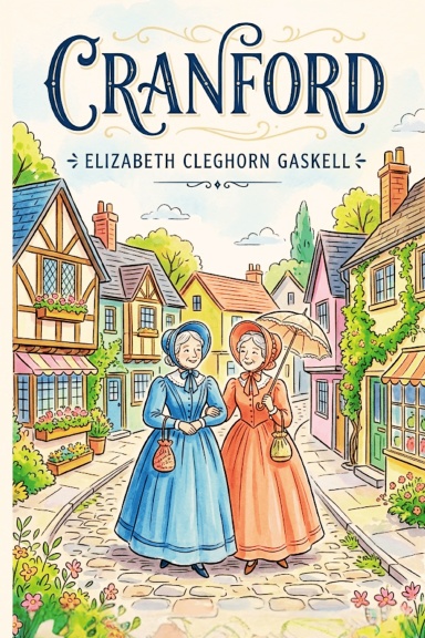 Cranford