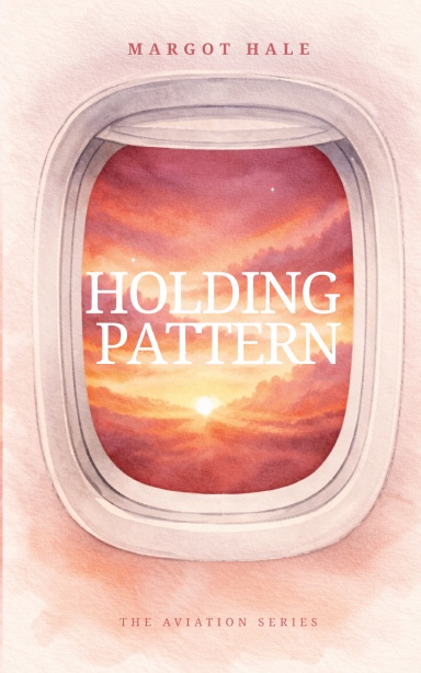 Holding Pattern