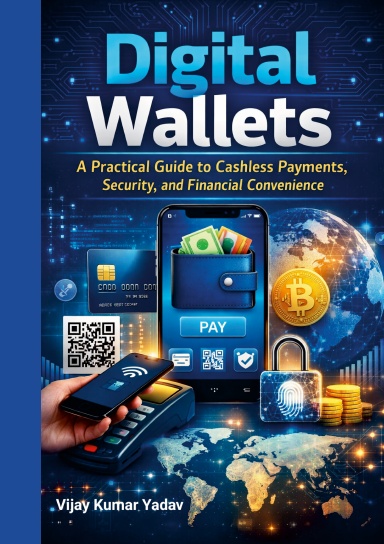 Digital Wallets