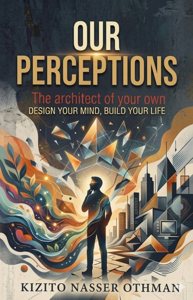 Our perceptions
