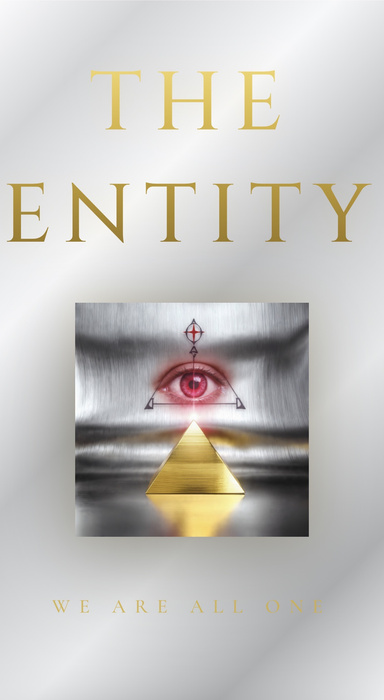 The  Entity