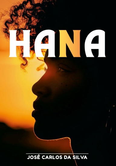 Hana
