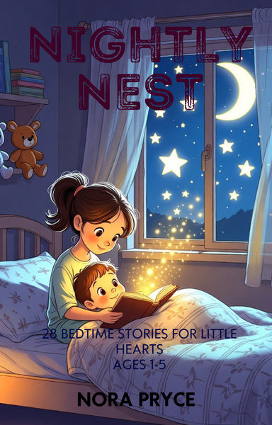 NIGHTLY NEST