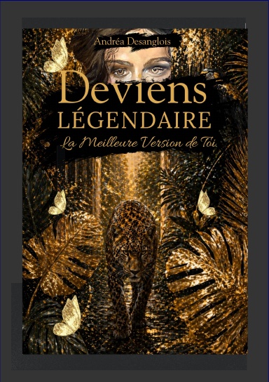 Deviens légendaire