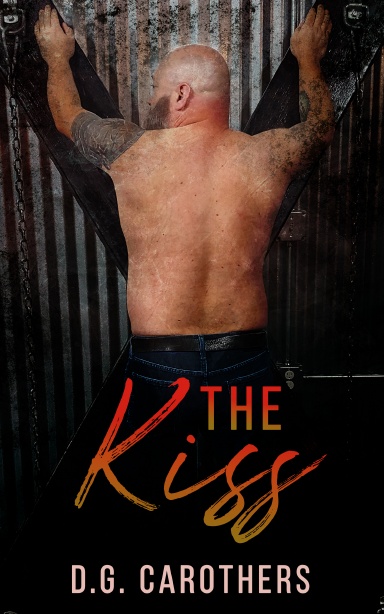 The Kiss